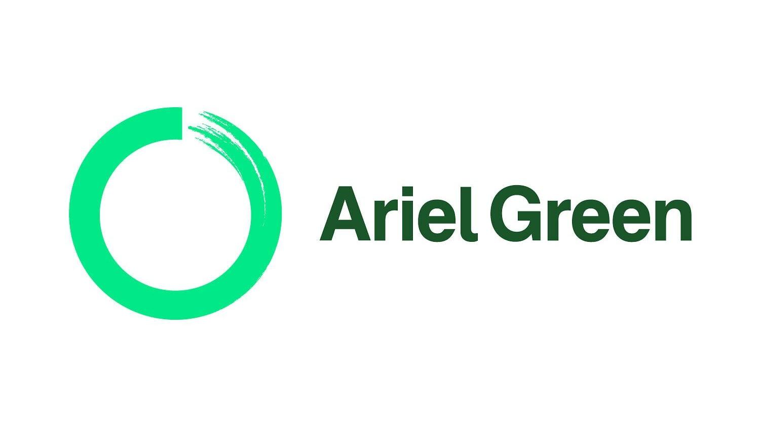 Ariel Green