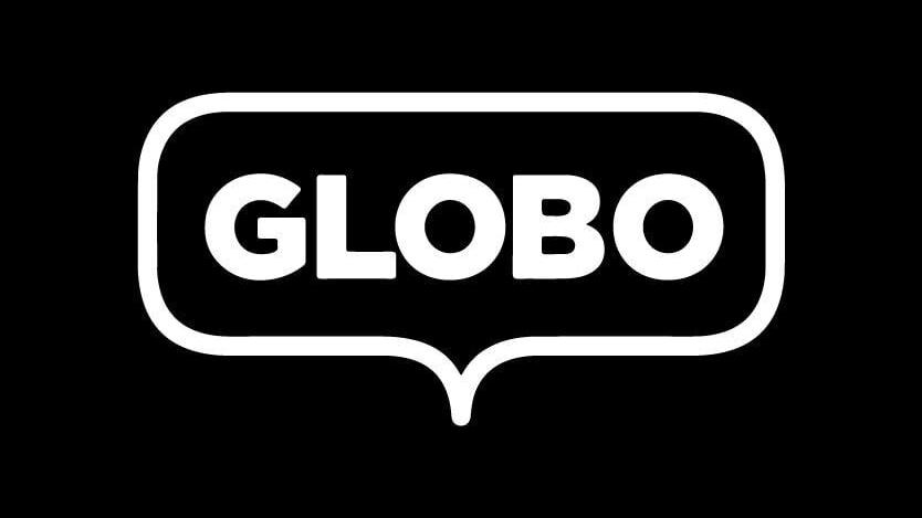 GLOBO Language Solutions