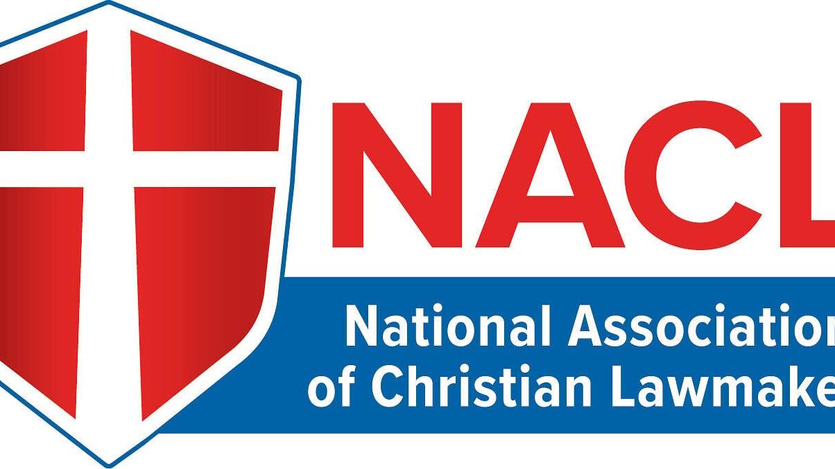 NACL Logo Transparent