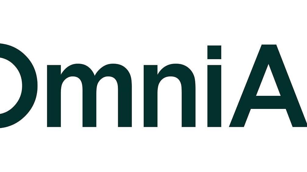 OmniActive Health Technologies
