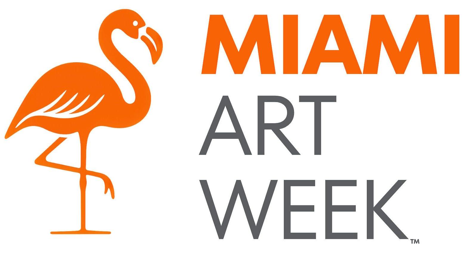 Miami Art Week™ connects artists, photographers, filmmakers, galleries, cultural organizations, creative professionals and audiences through curated exhibitions, Official programs, media, panels and year-round opportunities. Its programs create opportun...