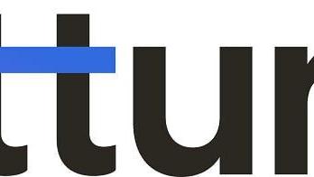 Attune, the Agentic Voice for Healthcare Engageme