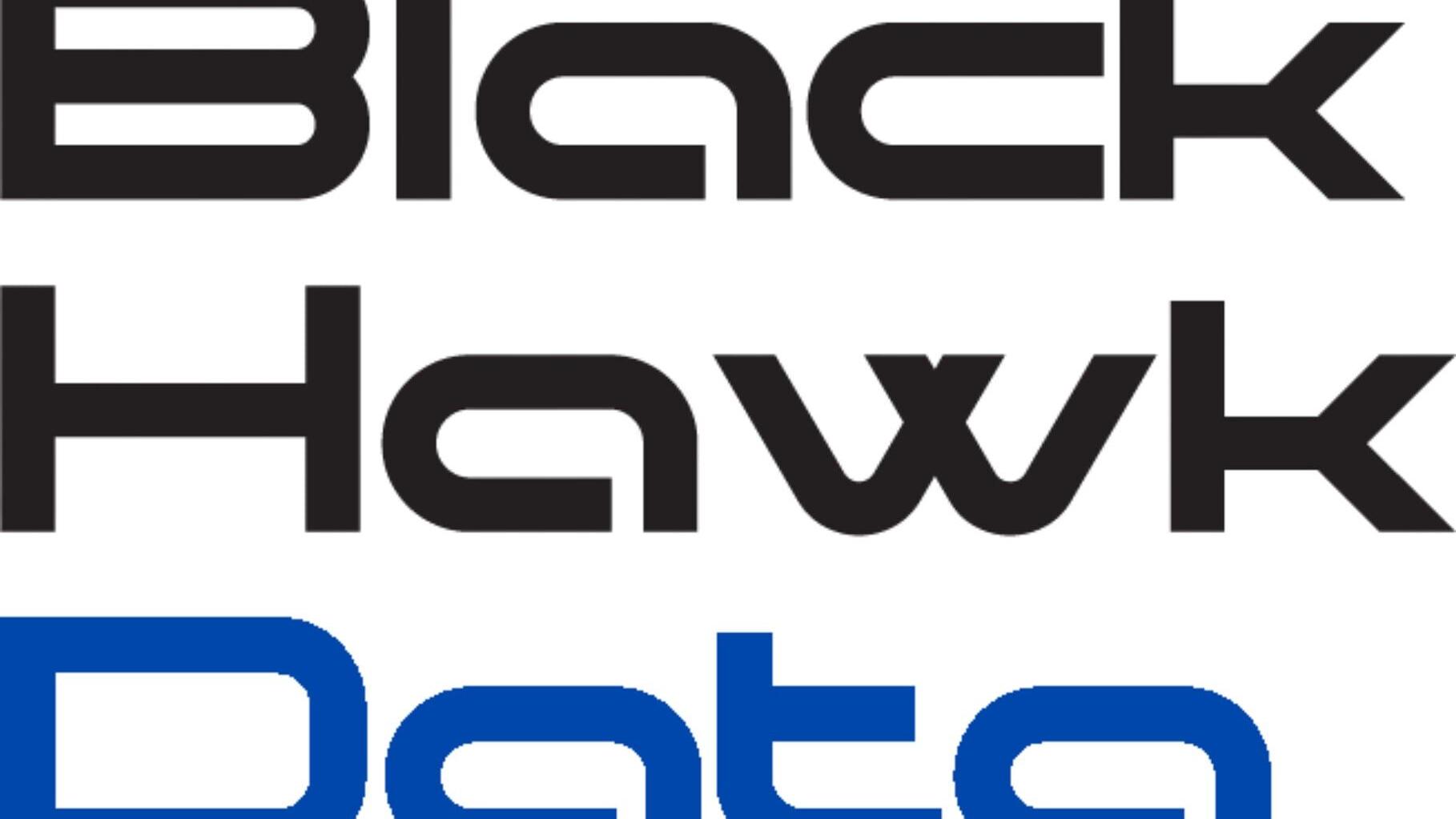 bhd logo
