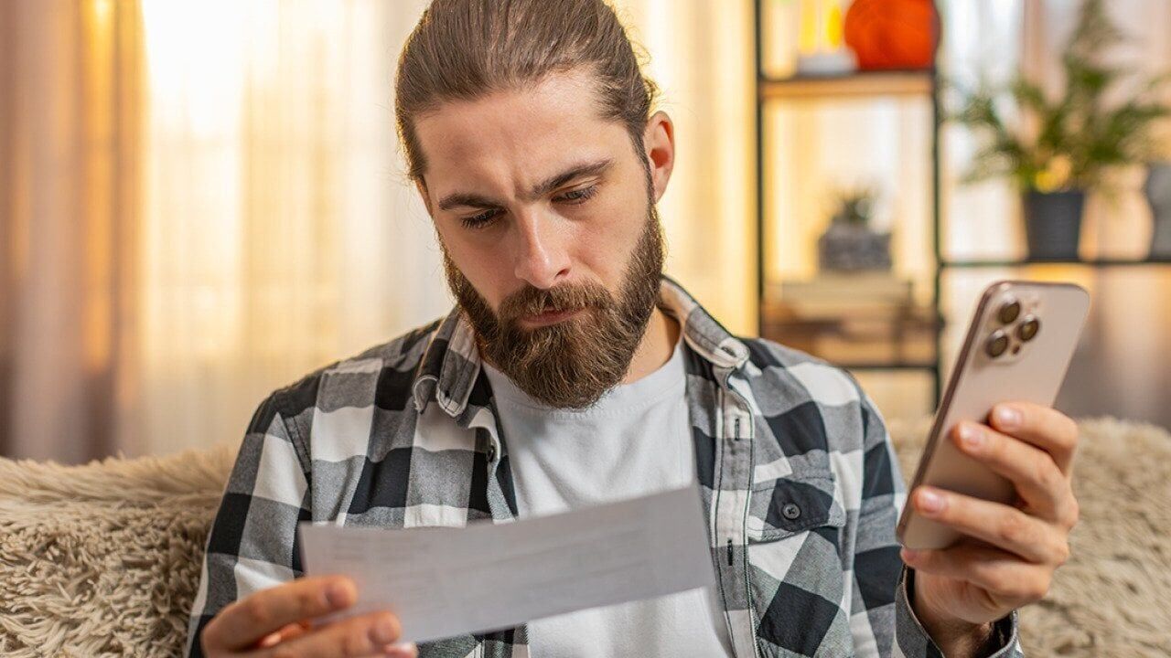 Small business owners are paying to access their own money. Congress may have a fix.
