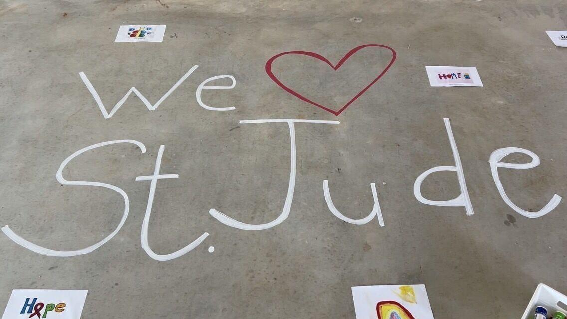 SJ26_floor_signing_018.jpeg