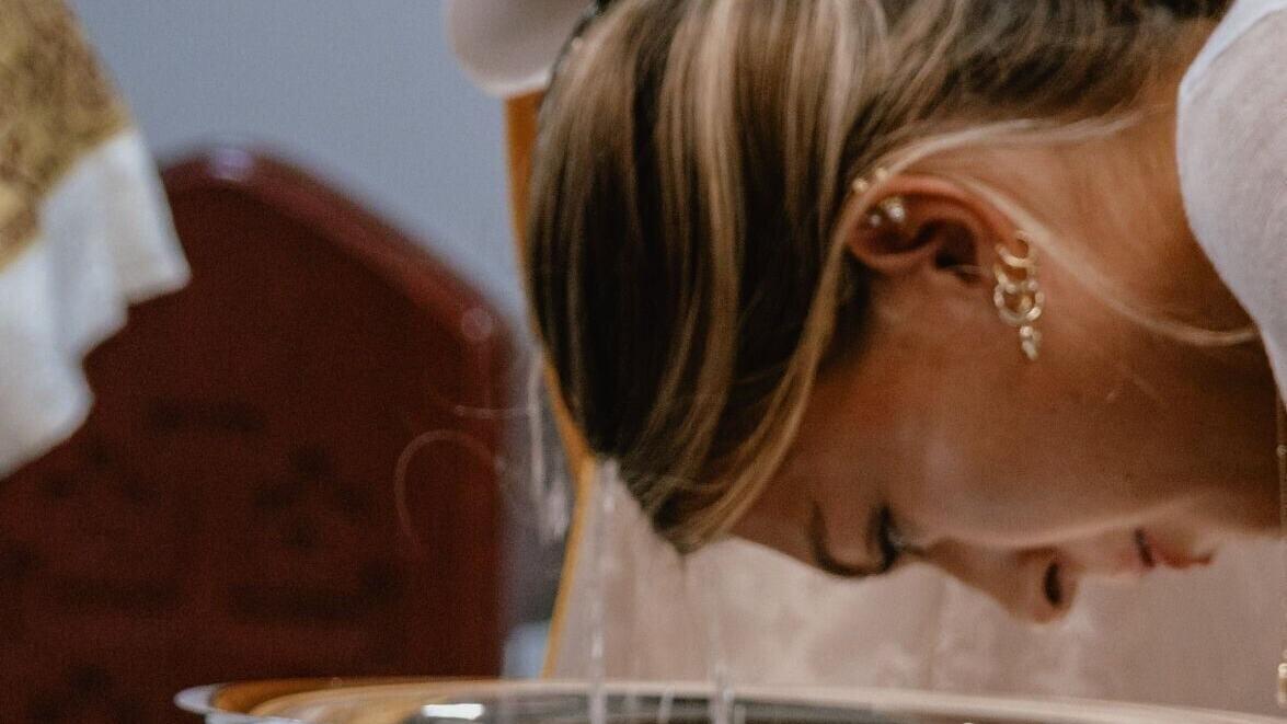 Olivia Oliver.jpg