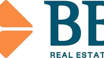 BBG Logo