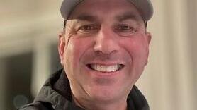 Matt Wallace - Owner - The Concrete Company