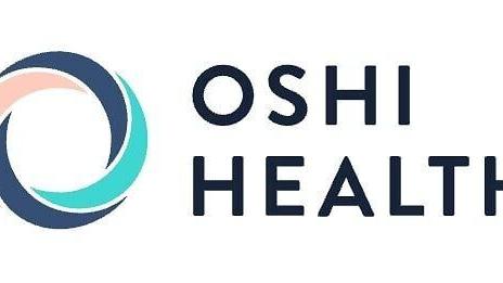 Oshi Health is the first and only virtual GI center of excellence