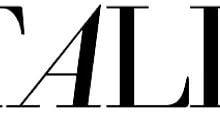 TALD Logo