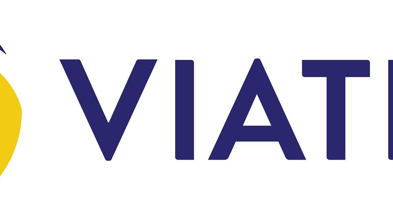 Viatris OUS Logo