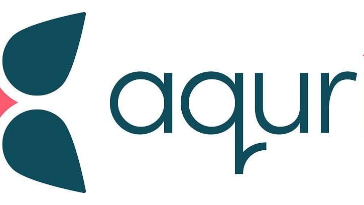 Aqurio