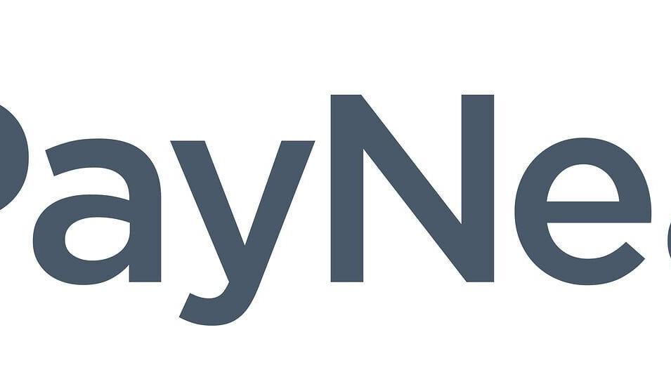PayNearMe logo