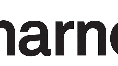 Harness logo