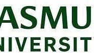 Rasmussen University