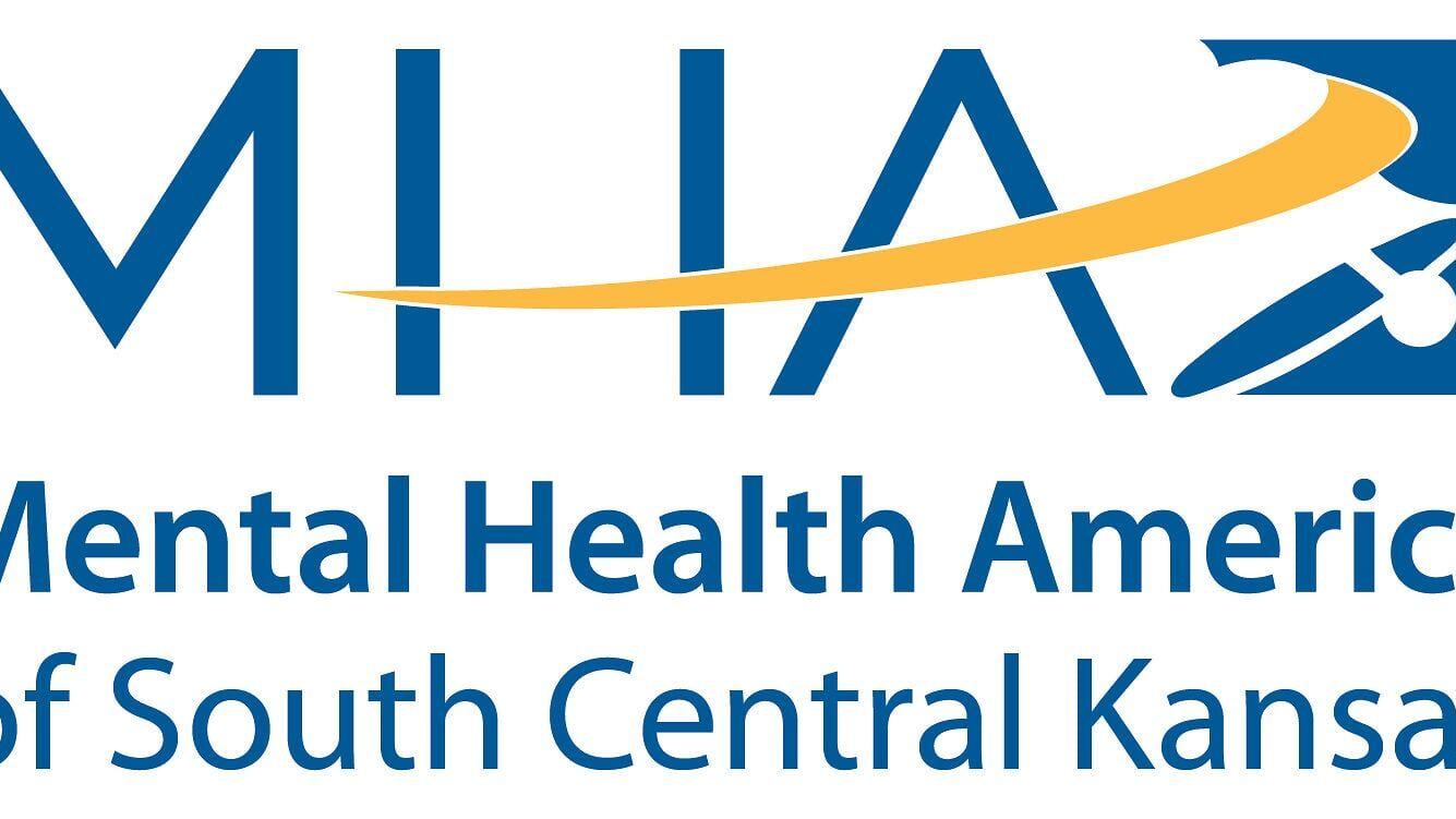 Mental Health America of South Central Kansas