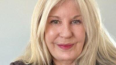 Shelly Ashwill