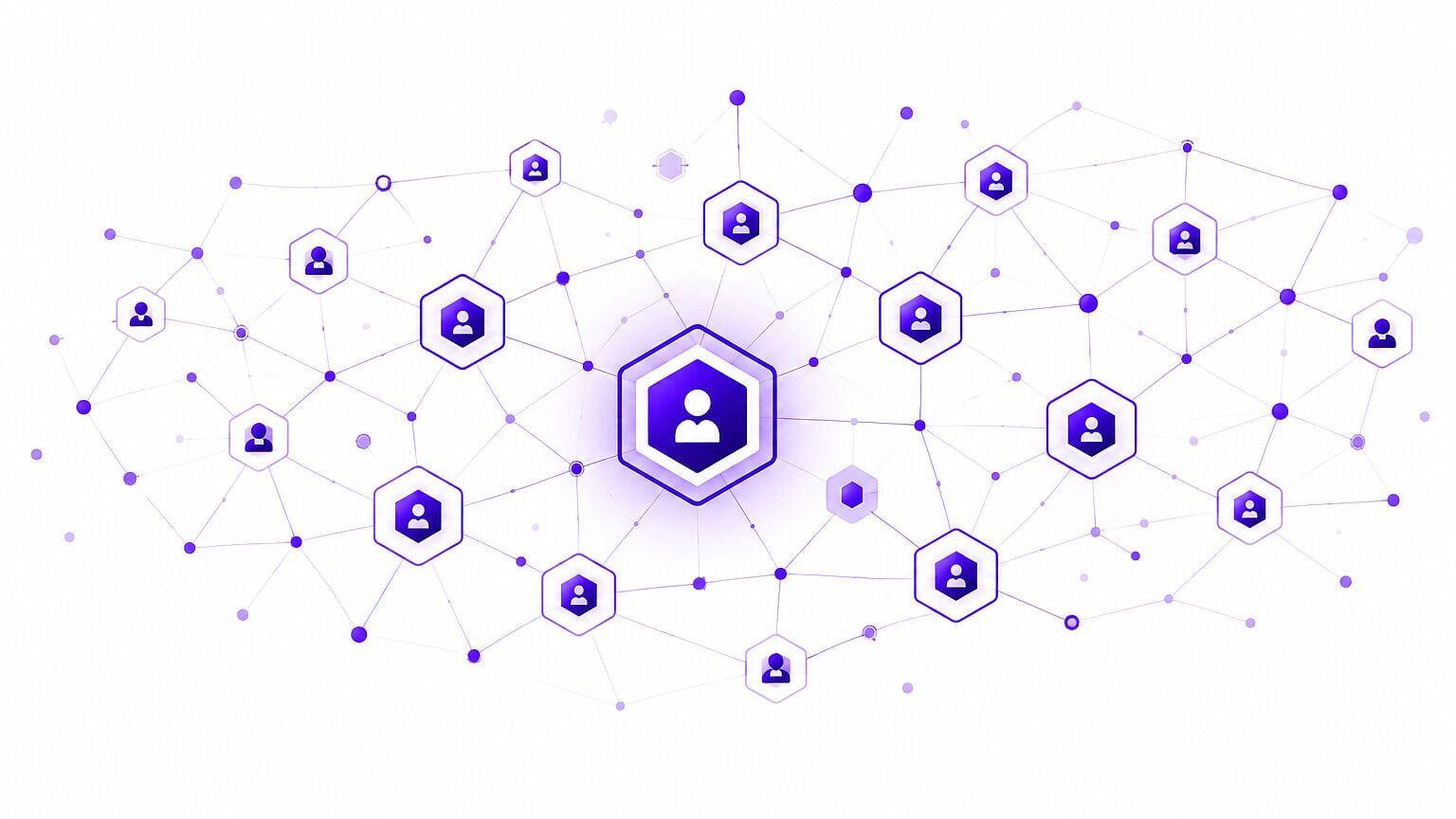 Deliverance AI emerges from stealth with £6m ARR to build the operating system for sovereign enterprise AI