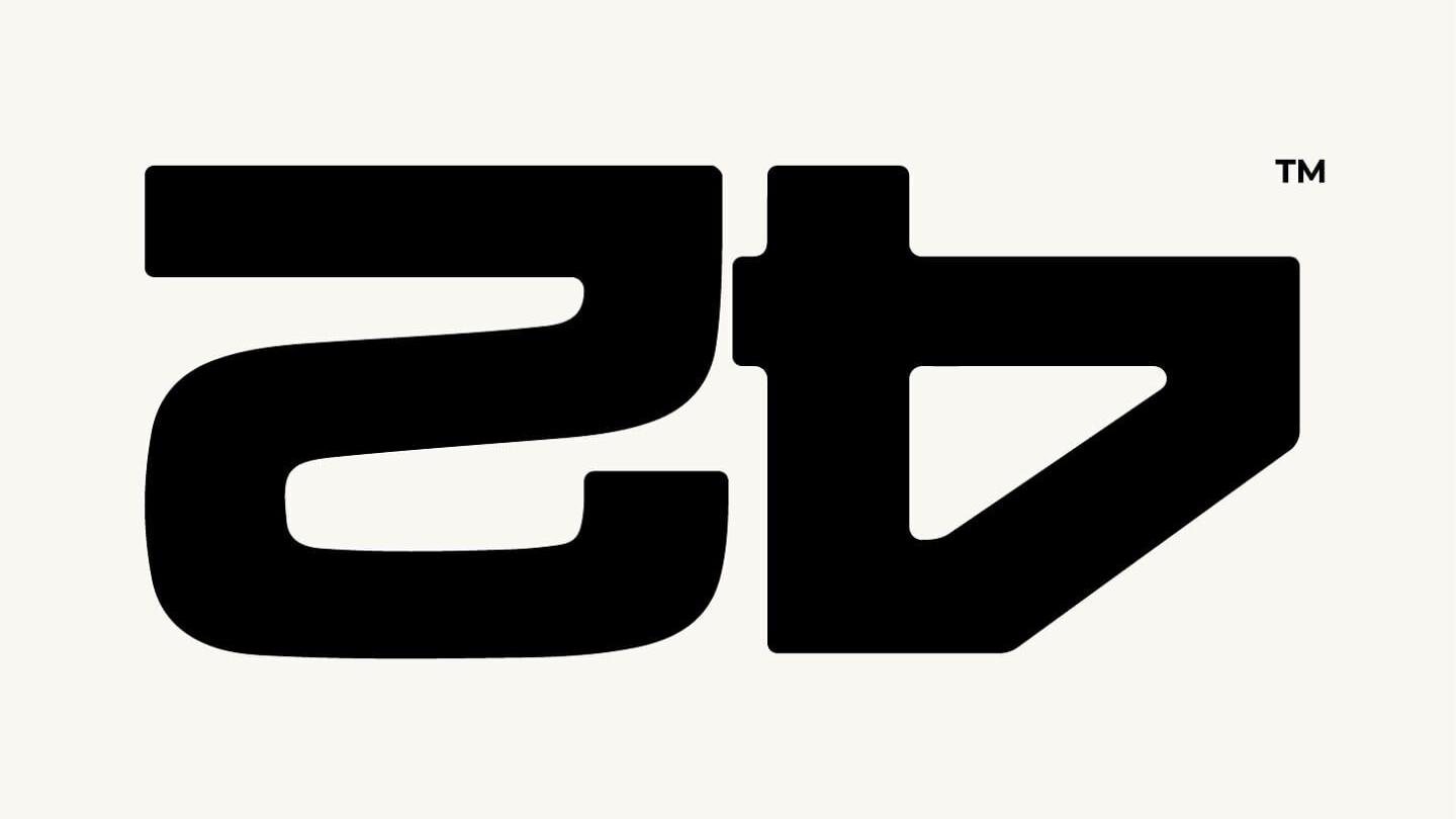 42 Fast Buds Logo