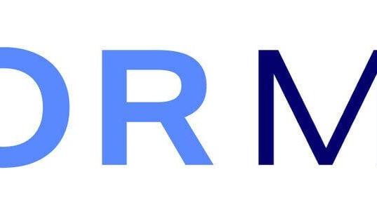RazorMetrics (PRNewsfoto/RazorMetrics)