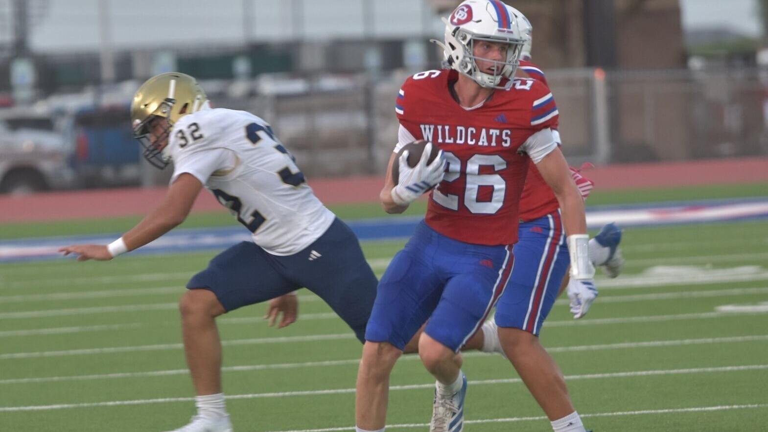 spt 9-10 GP-Alexander football 7.JPG