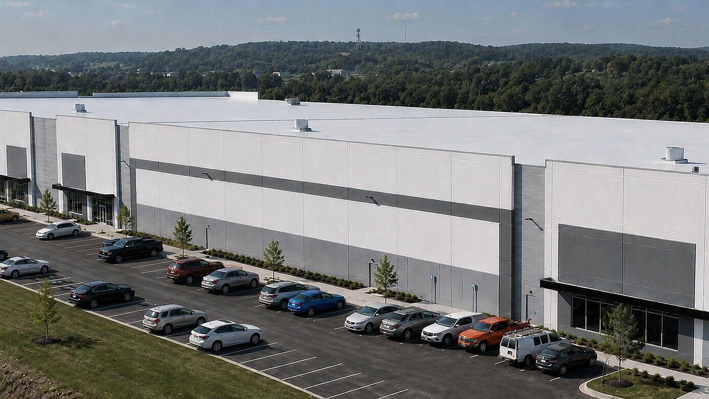Cirkla to Launch America's First Facility Dedicated to Scaling Molded Fiber Meat Packaging, in Hall County, Georgia