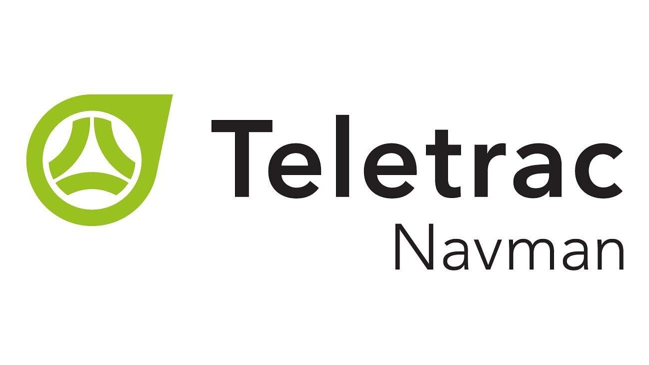 Teletrac Navman