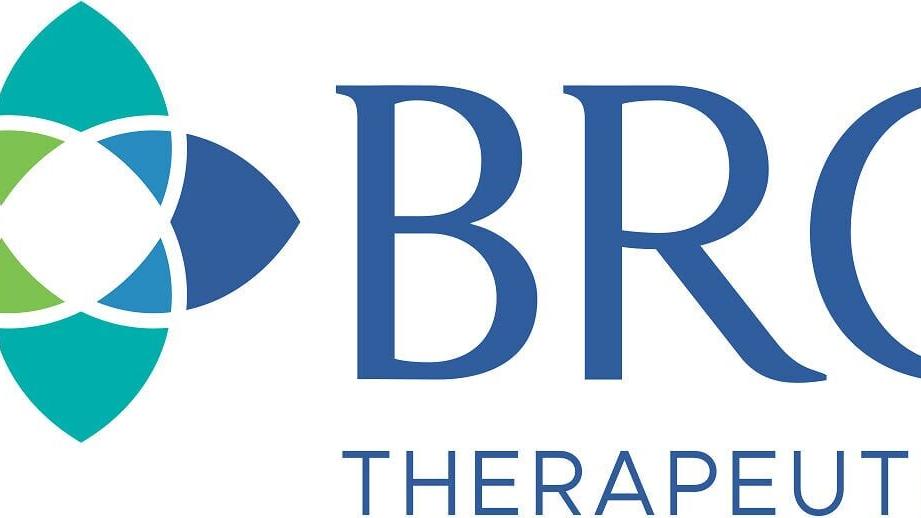 BRC Logo