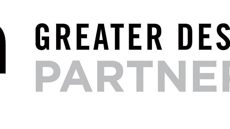 (PRNewsfoto/Greater Des Moines Partnership)