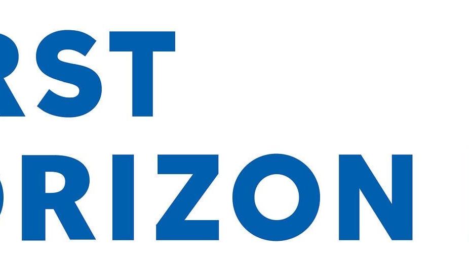First Horizon Bank