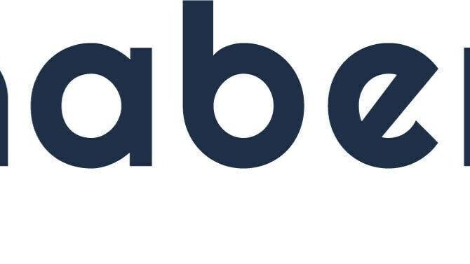 Chaberton Energy Logo (PRNewsfoto/Chaberton Energy)