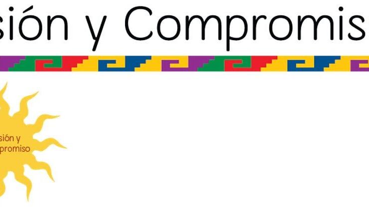 Visión y Compromiso