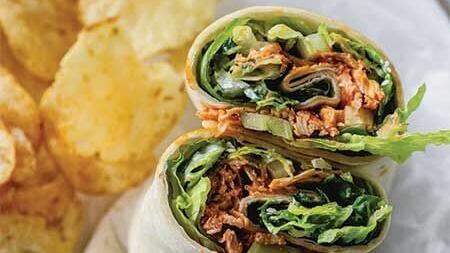 Build a Winning Game-Day Spread with Big Flavor and Less Mess