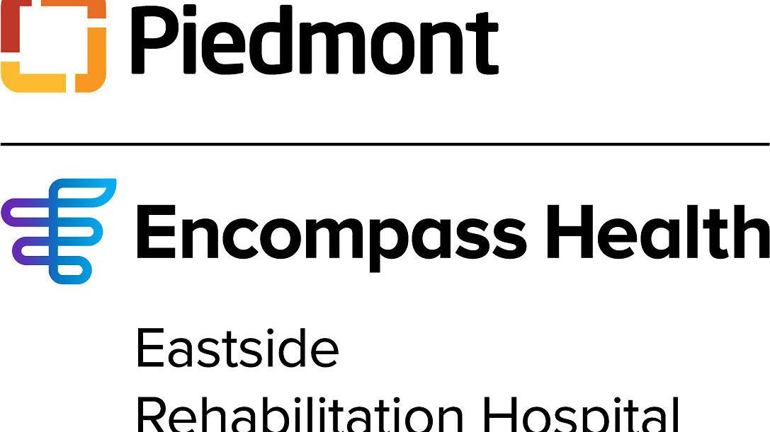 Eastside Rehabilitation Hospital logo