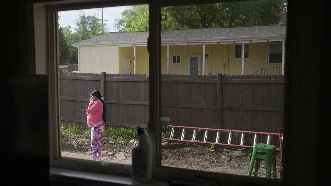 How government fines of over $1M are increasingly targeting immigrants