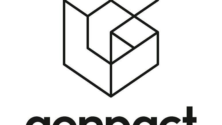 Genpact Logo