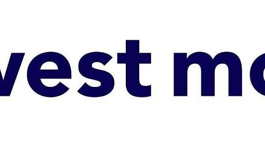 West Monroe Partners