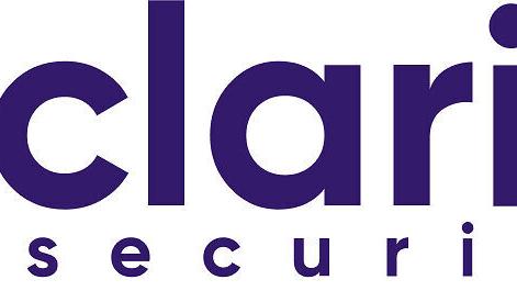 Clarity Security