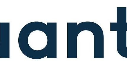 Quantix
