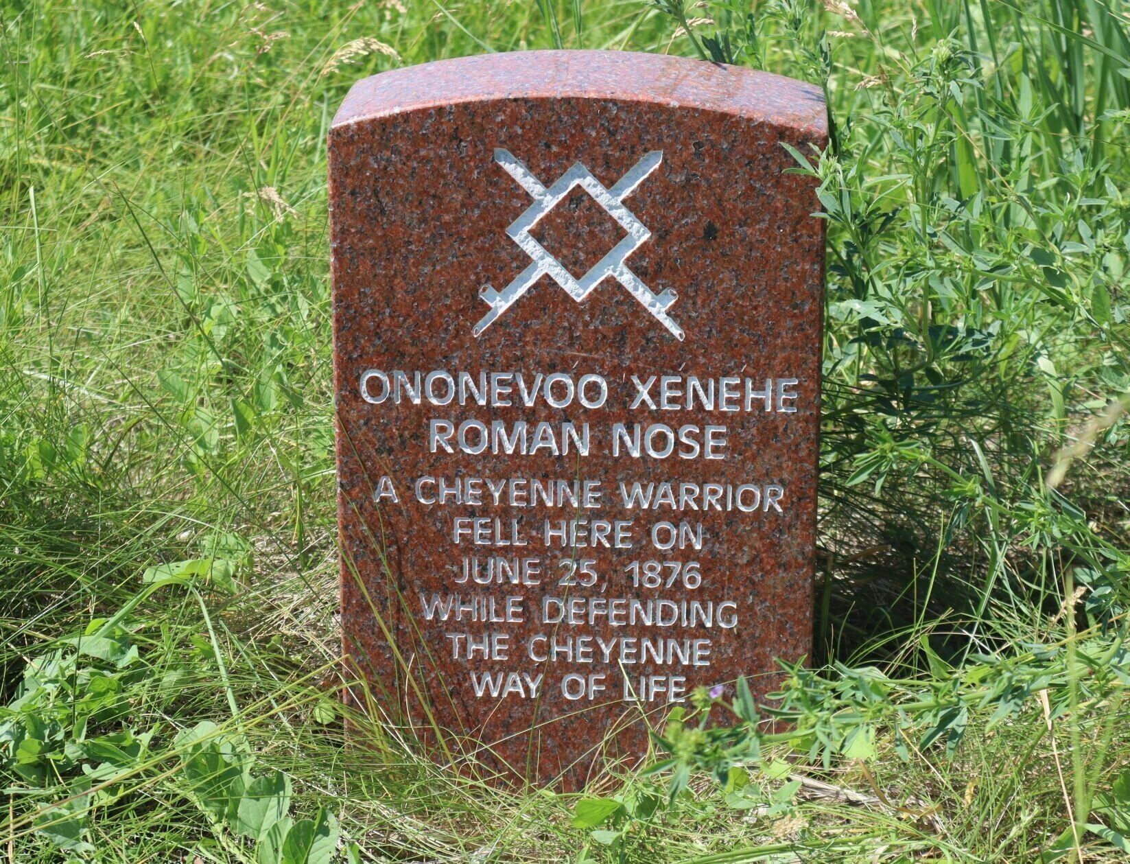 Marker.jpg