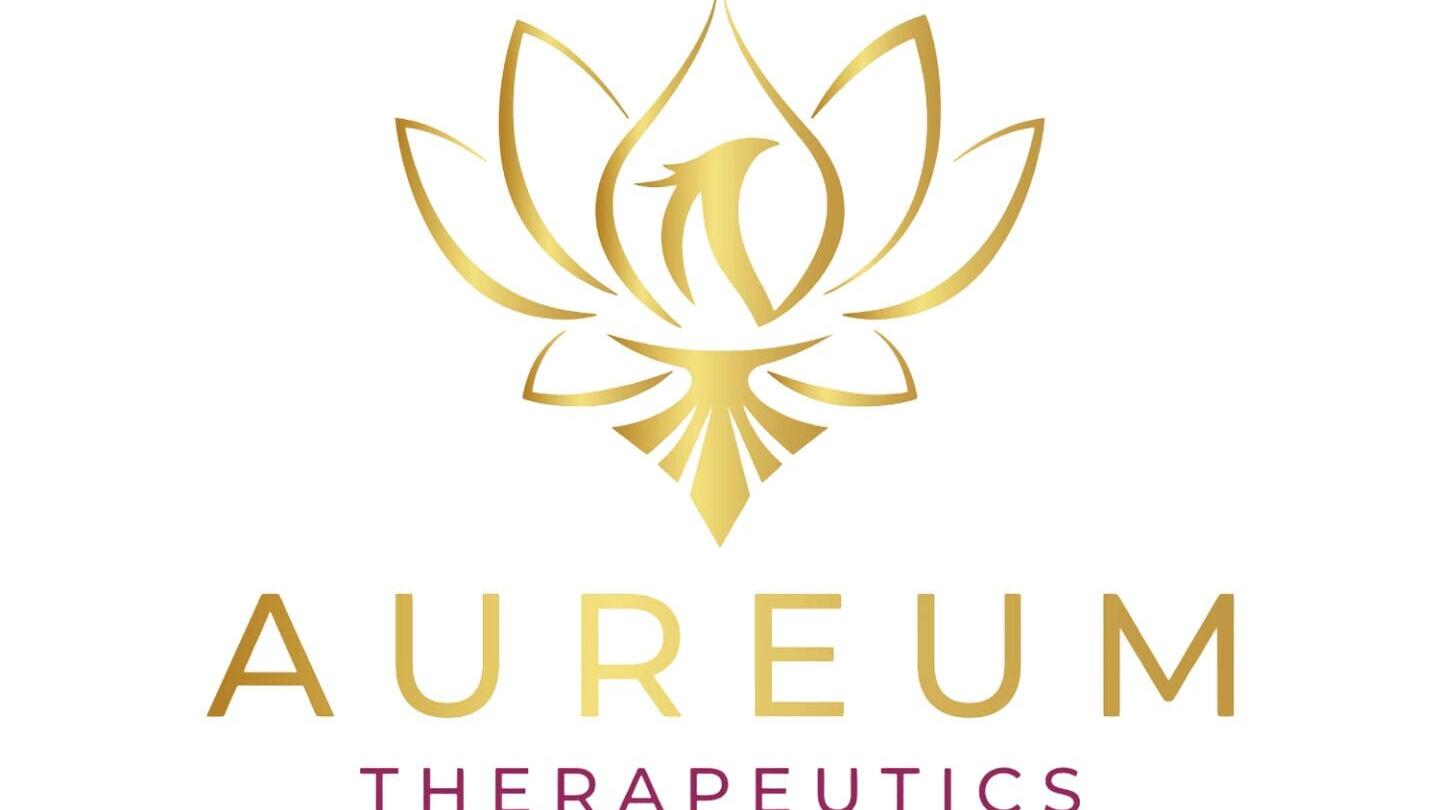 Aureum Therapeutics