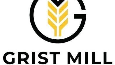 Grist Mill Exchange logo