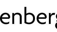 Greenberg Traurig, LLP
