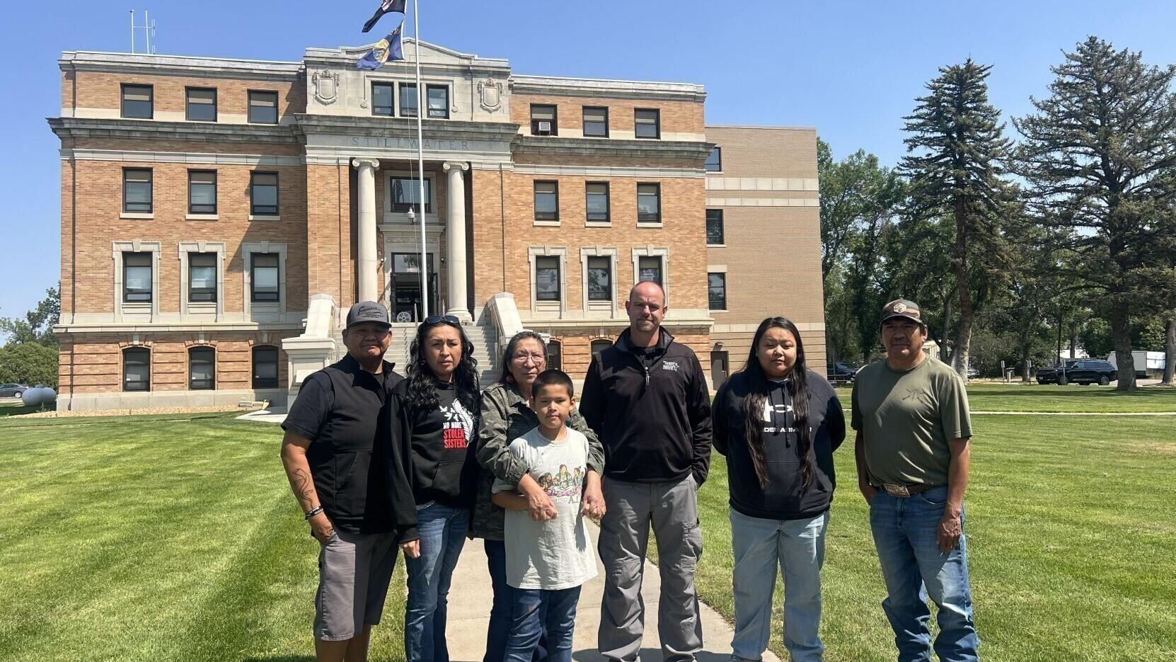 LimberhandCourthouse.jpeg