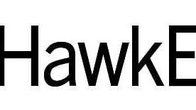HawkEye 360 Logo - Jul2025