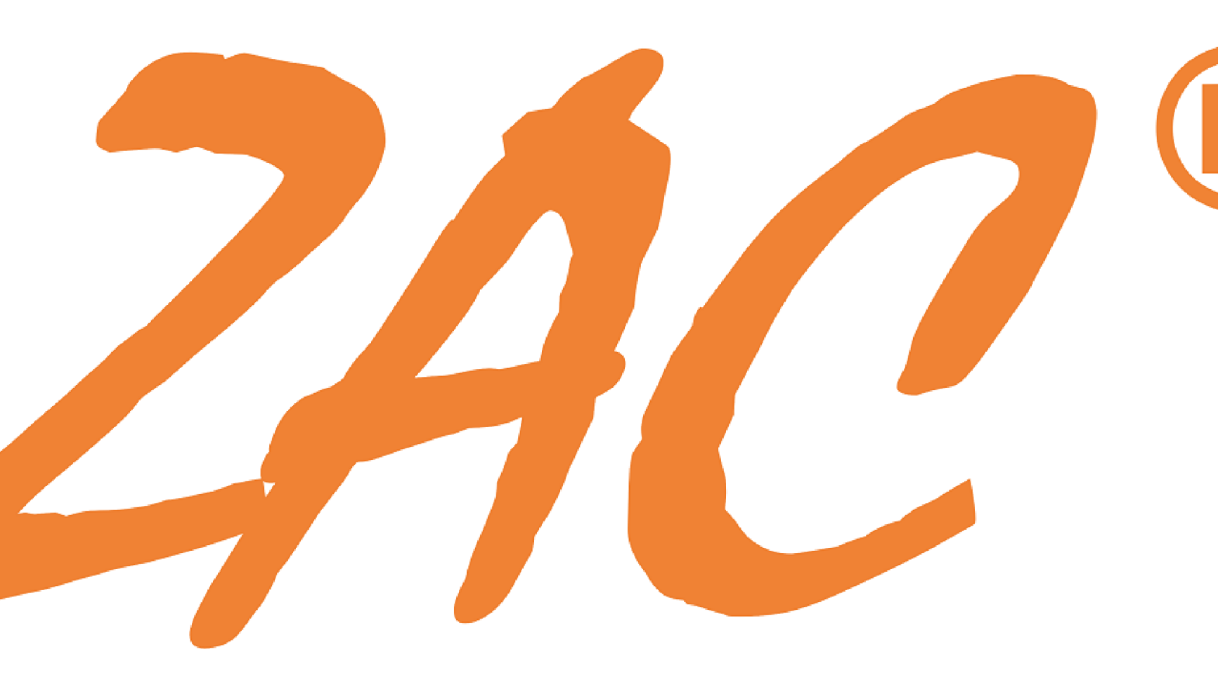 ZAC logo