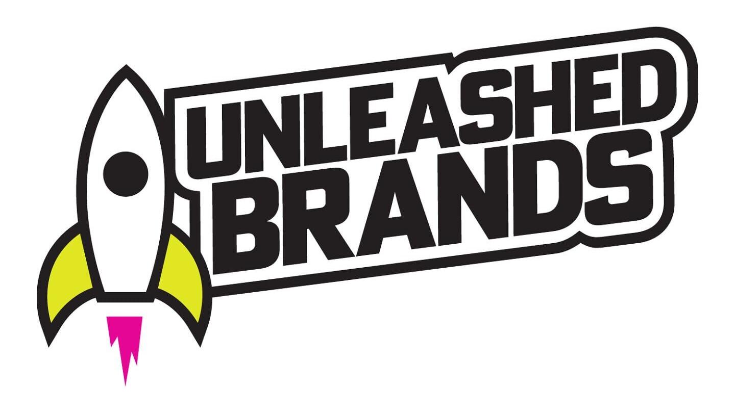 Unleashed Brands is the world’s premier youth enrichment franchise platform and parent company of seven industry-leading children’s franchise brands including Urban Air, The Little Gym, Sylvan Learning, Snapology, Class 101, Premier Martial Arts and Wat...