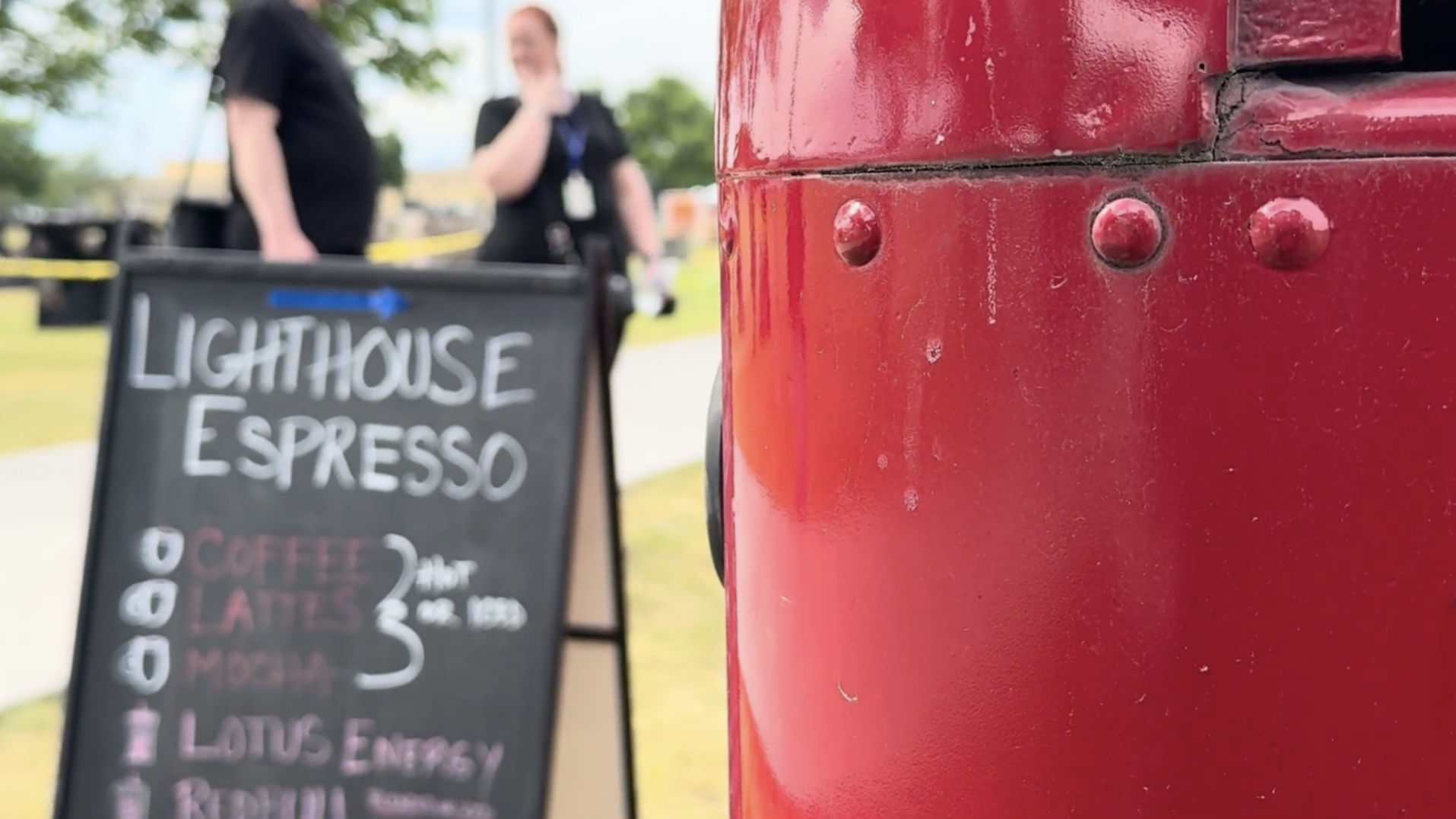 Montana sees an increase in side-gigs and small owned businesses