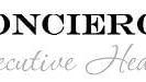 My Concierge MD