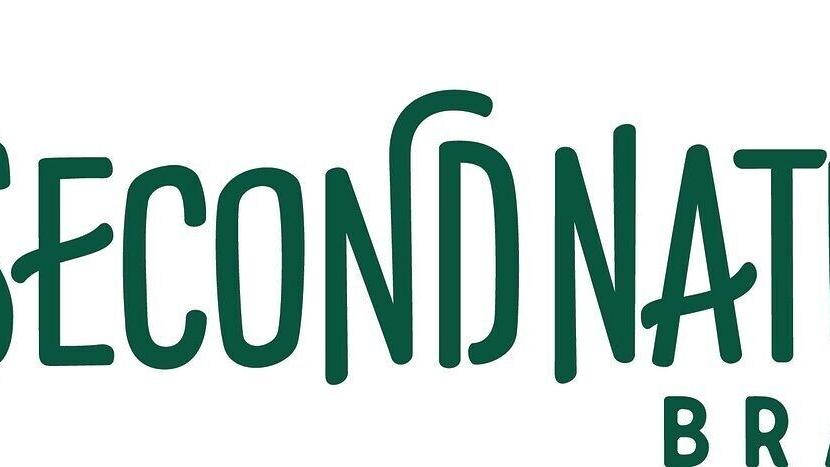 Second Nature Brands Logo
